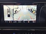 2024 GMC Sierra 1500 Crew Cab 4WD Pickup for sale #152213A1 - photo 18