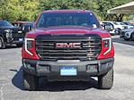 2024 GMC Sierra 1500 Crew Cab 4WD Pickup for sale #152213A1 - photo 3