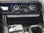 2024 GMC Sierra 1500 Crew Cab 4WD Pickup for sale #152213A1 - photo 19