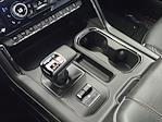 2024 GMC Sierra 1500 Crew Cab 4WD Pickup for sale #152213A1 - photo 20