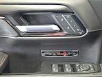 2024 GMC Sierra 1500 Crew Cab 4WD Pickup for sale #152213A1 - photo 21
