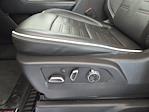 2024 GMC Sierra 1500 Crew Cab 4WD Pickup for sale #152213A1 - photo 23