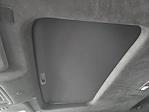 2024 GMC Sierra 1500 Crew Cab 4WD Pickup for sale #152213A1 - photo 24