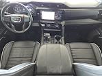 2024 GMC Sierra 1500 Crew Cab 4WD Pickup for sale #152213A1 - photo 25