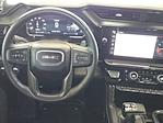 2024 GMC Sierra 1500 Crew Cab 4WD Pickup for sale #152213A1 - photo 26