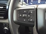 2024 GMC Sierra 1500 Crew Cab 4WD Pickup for sale #152213A1 - photo 27