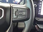 2024 GMC Sierra 1500 Crew Cab 4WD Pickup for sale #152213A1 - photo 28