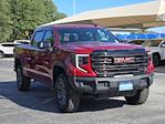 2024 GMC Sierra 1500 Crew Cab 4WD Pickup for sale #152213A1 - photo 1