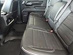 2024 GMC Sierra 1500 Crew Cab 4WD Pickup for sale #152213A1 - photo 29