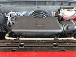 2024 GMC Sierra 1500 Crew Cab 4WD Pickup for sale #152213A1 - photo 30