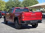 2024 GMC Sierra 1500 Crew Cab 4WD Pickup for sale #152213A1 - photo 5
