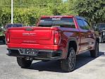 2024 GMC Sierra 1500 Crew Cab 4WD Pickup for sale #152213A1 - photo 2
