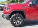 2024 GMC Sierra 1500 Crew Cab 4WD Pickup for sale #152213A1 - photo 7