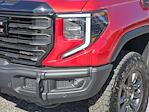 2024 GMC Sierra 1500 Crew Cab 4WD Pickup for sale #152213A1 - photo 8