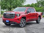 2024 GMC Sierra 1500 Crew Cab 4WD Pickup for sale #152220A1 - photo 1