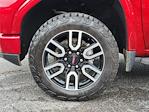 2024 GMC Sierra 1500 Crew Cab 4WD Pickup for sale #152220A1 - photo 10