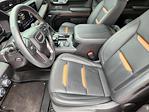 2024 GMC Sierra 1500 Crew Cab 4WD Pickup for sale #152220A1 - photo 13