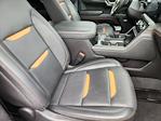 2024 GMC Sierra 1500 Crew Cab 4WD Pickup for sale #152220A1 - photo 14