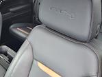 2024 GMC Sierra 1500 Crew Cab 4WD Pickup for sale #152220A1 - photo 15