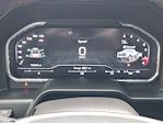 2024 GMC Sierra 1500 Crew Cab 4WD Pickup for sale #152220A1 - photo 16