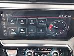 2024 GMC Sierra 1500 Crew Cab 4WD Pickup for sale #152220A1 - photo 17