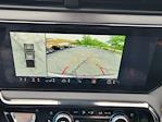 2024 GMC Sierra 1500 Crew Cab 4WD Pickup for sale #152220A1 - photo 18