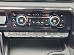 2024 GMC Sierra 1500 Crew Cab 4WD Pickup for sale #152220A1 - photo 19