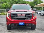2024 GMC Sierra 1500 Crew Cab 4WD Pickup for sale #152220A1 - photo 4