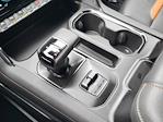 2024 GMC Sierra 1500 Crew Cab 4WD Pickup for sale #152220A1 - photo 20