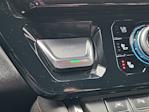 2024 GMC Sierra 1500 Crew Cab 4WD Pickup for sale #152220A1 - photo 21