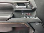 2024 GMC Sierra 1500 Crew Cab 4WD Pickup for sale #152220A1 - photo 22