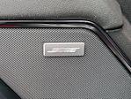 2024 GMC Sierra 1500 Crew Cab 4WD Pickup for sale #152220A1 - photo 23