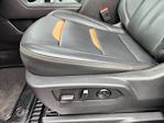 2024 GMC Sierra 1500 Crew Cab 4WD Pickup for sale #152220A1 - photo 24