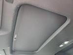 2024 GMC Sierra 1500 Crew Cab 4WD Pickup for sale #152220A1 - photo 25