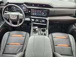 2024 GMC Sierra 1500 Crew Cab 4WD Pickup for sale #152220A1 - photo 26