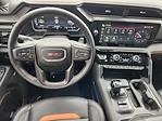 2024 GMC Sierra 1500 Crew Cab 4WD Pickup for sale #152220A1 - photo 27