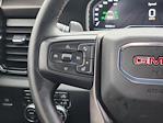 2024 GMC Sierra 1500 Crew Cab 4WD Pickup for sale #152220A1 - photo 28