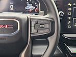2024 GMC Sierra 1500 Crew Cab 4WD Pickup for sale #152220A1 - photo 29