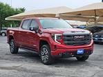 2024 GMC Sierra 1500 Crew Cab 4WD Pickup for sale #152220A1 - photo 3