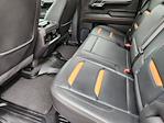2024 GMC Sierra 1500 Crew Cab 4WD Pickup for sale #152220A1 - photo 30