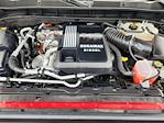 2024 GMC Sierra 1500 Crew Cab 4WD Pickup for sale #152220A1 - photo 31
