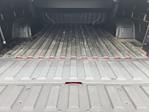2024 GMC Sierra 1500 Crew Cab 4WD Pickup for sale #152220A1 - photo 32