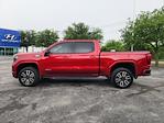 2024 GMC Sierra 1500 Crew Cab 4WD Pickup for sale #152220A1 - photo 5
