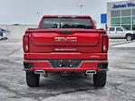 2024 GMC Sierra 1500 Crew Cab 4WD Pickup for sale #152220A1 - photo 6