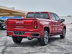 2024 GMC Sierra 1500 Crew Cab 4WD Pickup for sale #152220A1 - photo 7