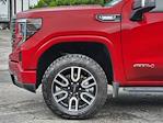 2024 GMC Sierra 1500 Crew Cab 4WD Pickup for sale #152220A1 - photo 8