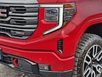 2024 GMC Sierra 1500 Crew Cab 4WD Pickup for sale #152220A1 - photo 9