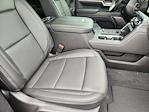 2025 GMC Sierra 3500 Crew Cab 4WD Pickup for sale #152227 - photo 10