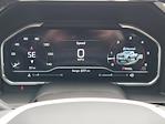 2025 GMC Sierra 3500 Crew Cab 4WD Pickup for sale #152227 - photo 11