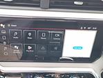 2025 GMC Sierra 3500 Crew Cab 4WD Pickup for sale #152227 - photo 12